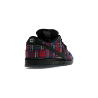 nike_sb_dunk_low_nardwuar_2