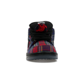 nike_sb_dunk_low_nardwuar_3