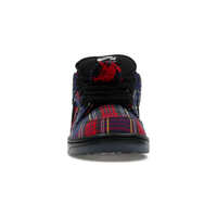 nike_sb_dunk_low_nardwuar_3