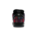 nike_sb_dunk_low_nardwuar_4