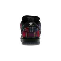 nike_sb_dunk_low_nardwuar_4