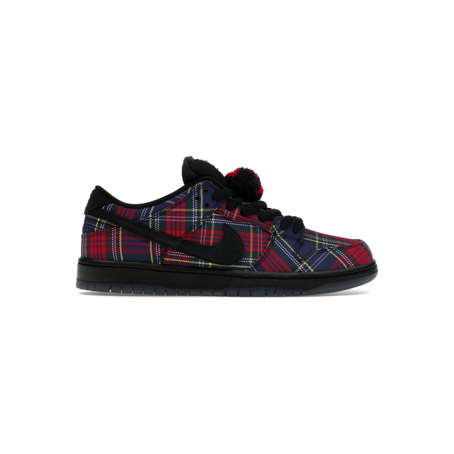 nike_sb_dunk_low_nardwuar_0