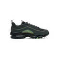 nike_air_max_95_97_ducks_of_a_feather_thunder_1