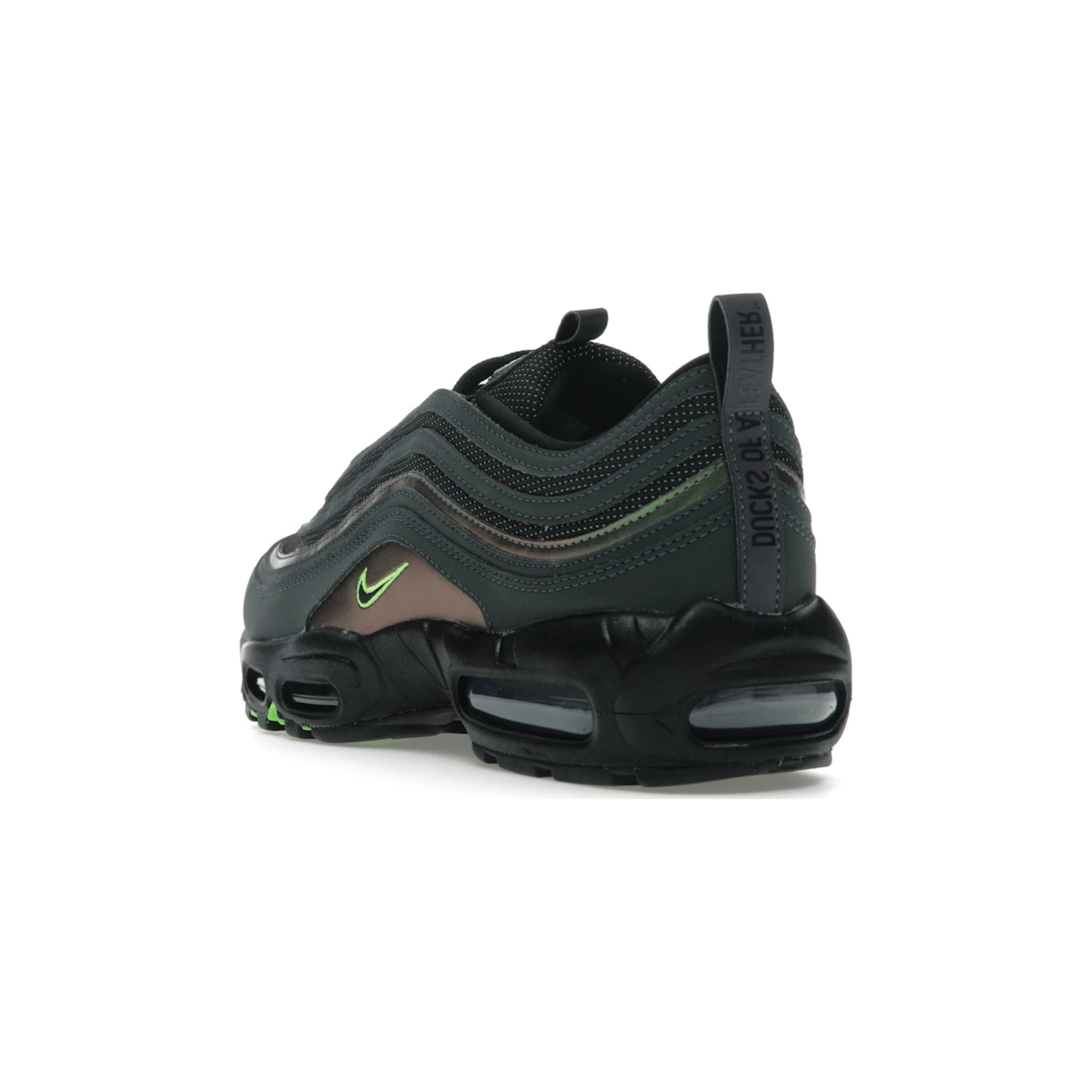 nike_air_max_95_97_ducks_of_a_feather_thunder_2