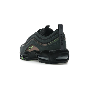 nike_air_max_95_97_ducks_of_a_feather_thunder_2