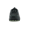 nike_air_max_95_97_ducks_of_a_feather_thunder_3