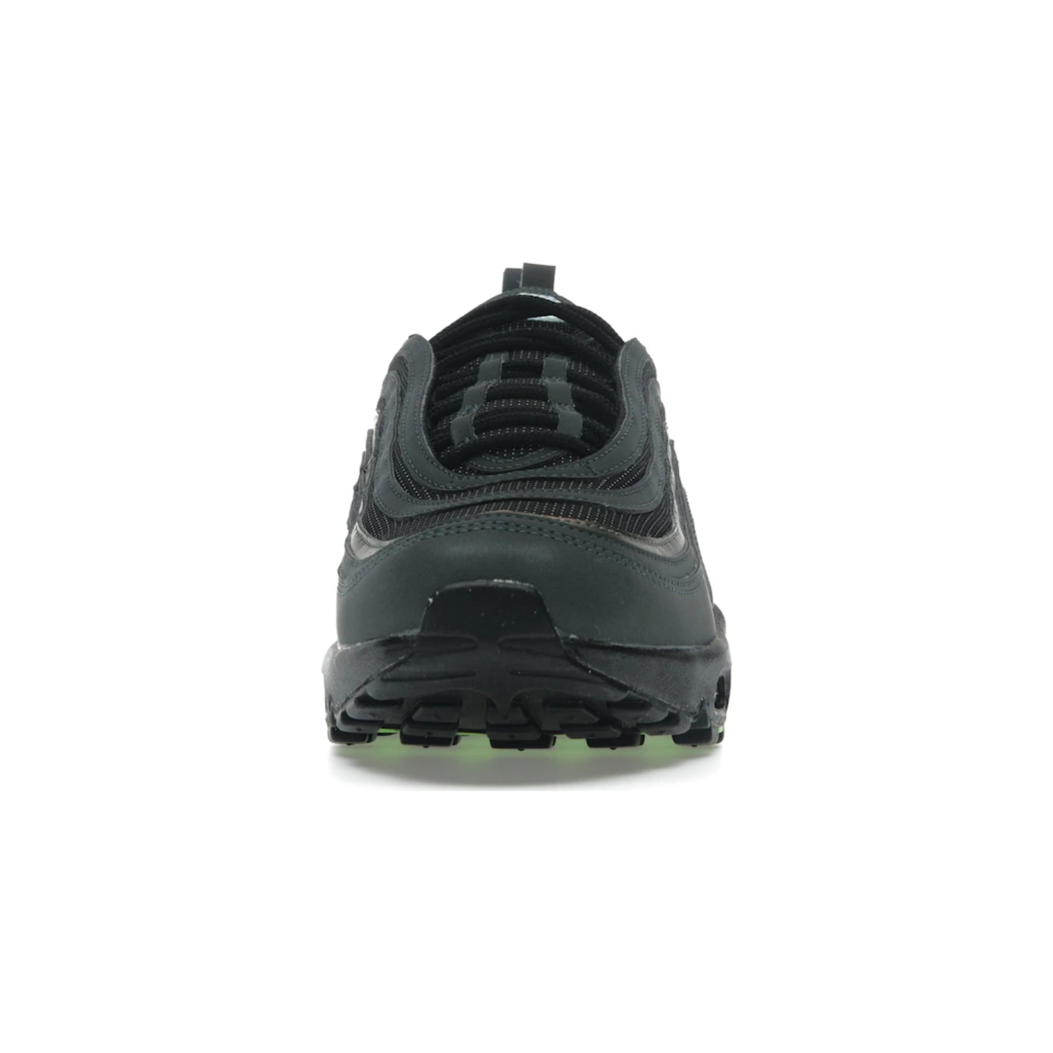 nike_air_max_95_97_ducks_of_a_feather_thunder_3