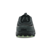 nike_air_max_95_97_ducks_of_a_feather_thunder_3