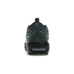 nike_air_max_95_97_ducks_of_a_feather_thunder_4
