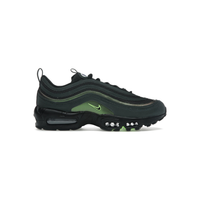 nike_air_max_95_97_ducks_of_a_feather_thunder_0