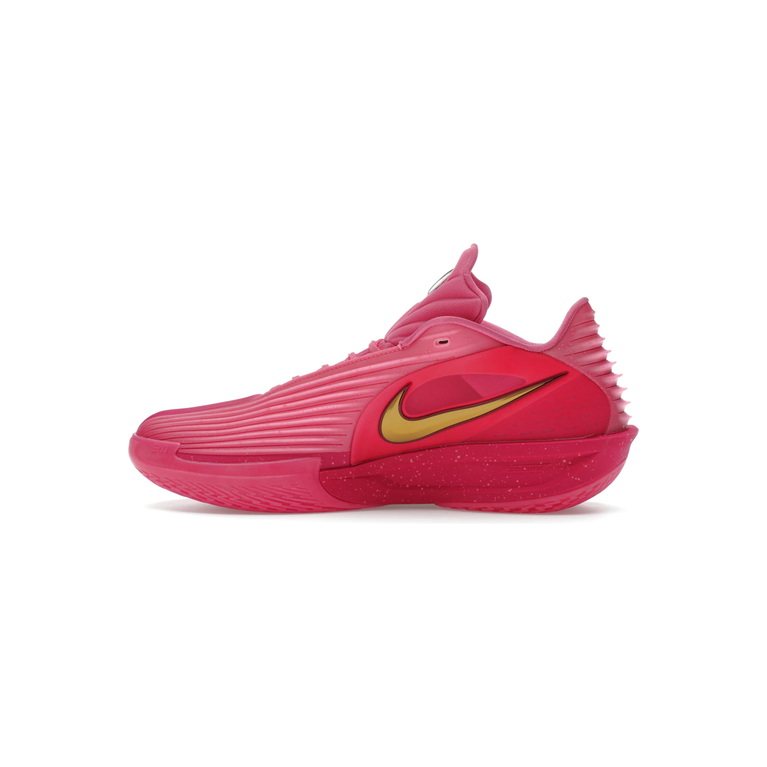 nike_air_zoom_gt_cut_3_turbo_rob_dillingham_1