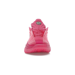 nike_air_zoom_gt_cut_3_turbo_rob_dillingham_3