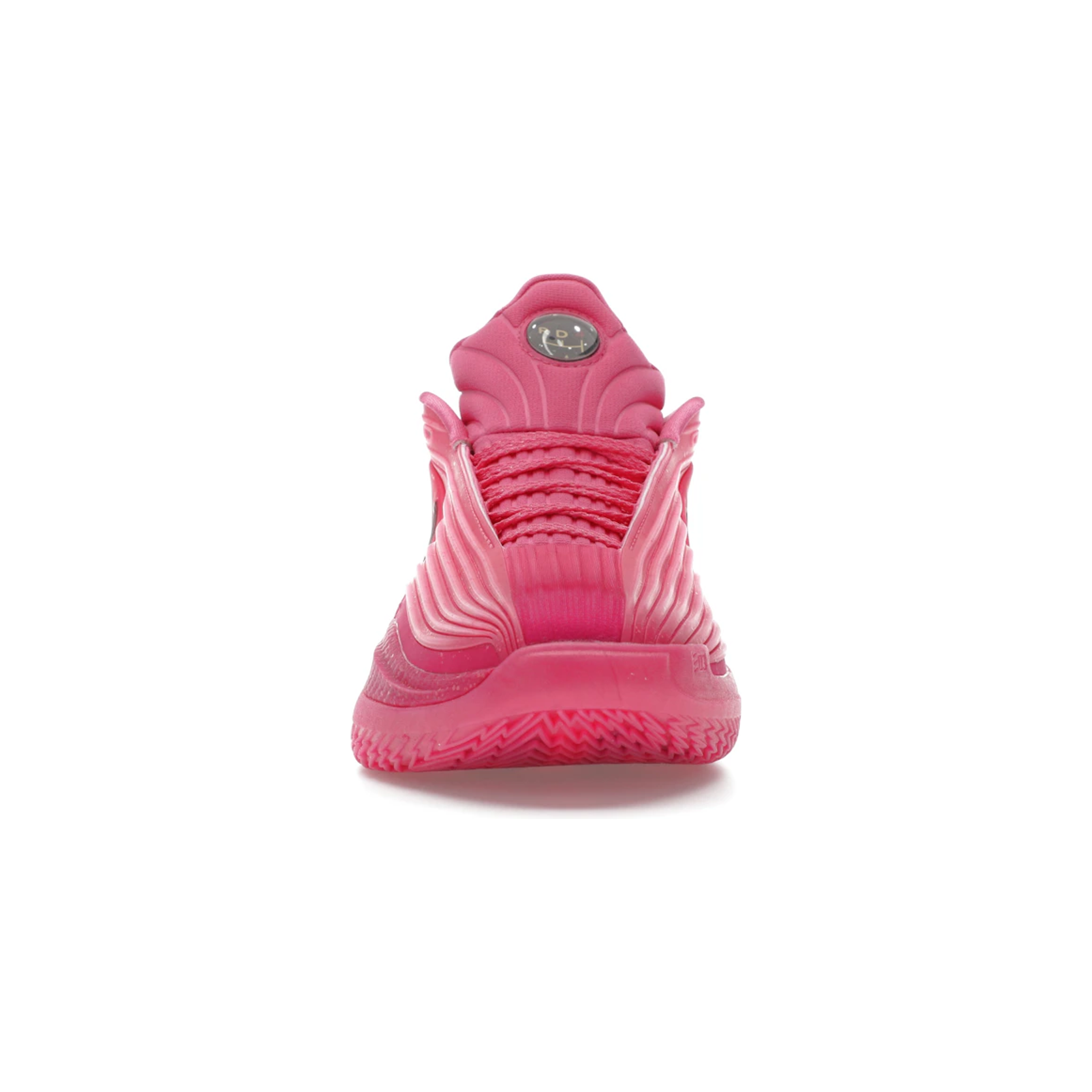 nike_air_zoom_gt_cut_3_turbo_rob_dillingham_3