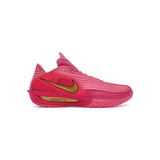 nike_air_zoom_gt_cut_3_turbo_rob_dillingham_0