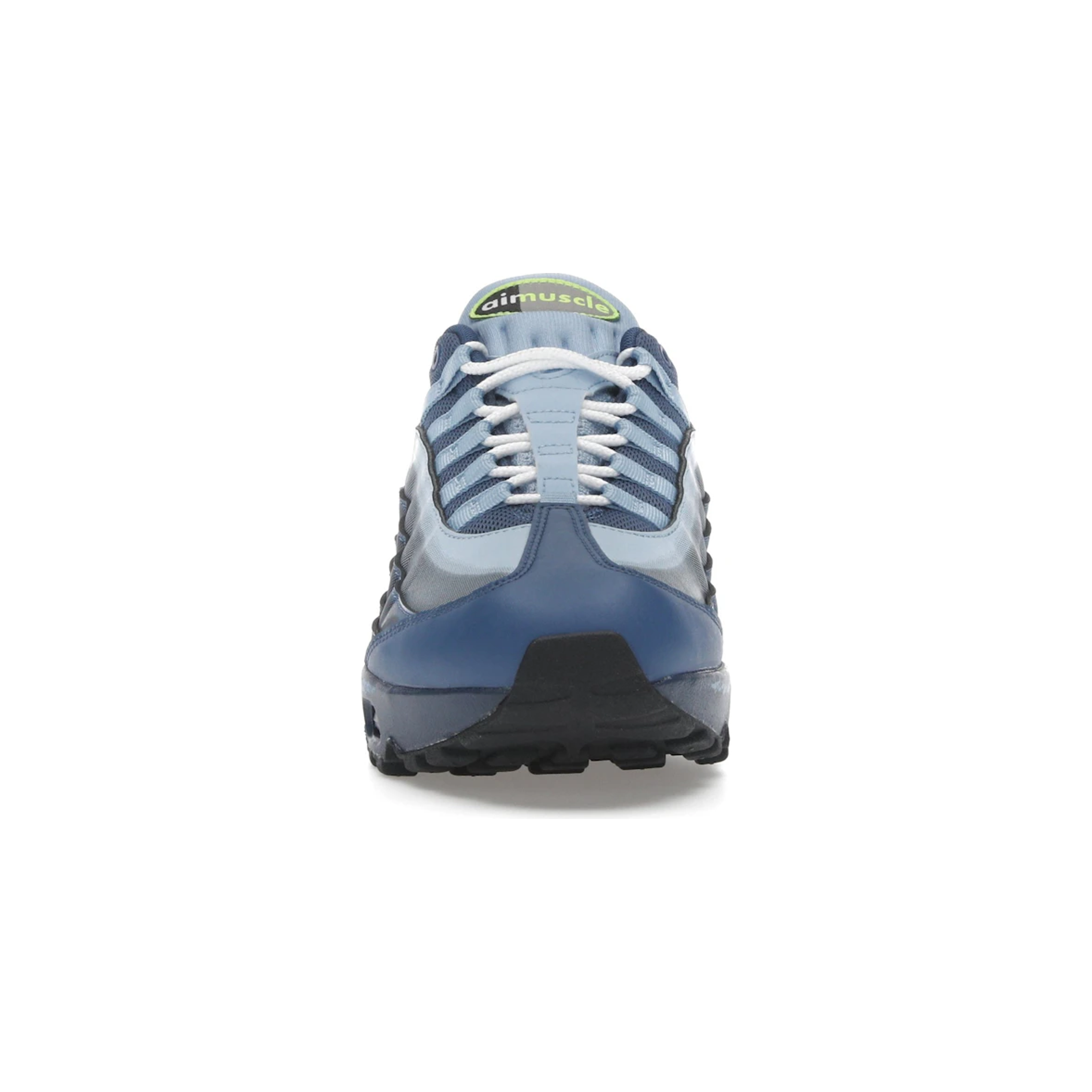 nike_air_max_muscle_95_yu_gi_oh_joey_with_promo_card_3