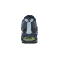 nike_air_max_muscle_95_yu_gi_oh_joey_with_promo_card_4