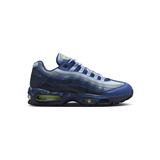nike_air_max_muscle_95_yu_gi_oh_joey_with_promo_card_0