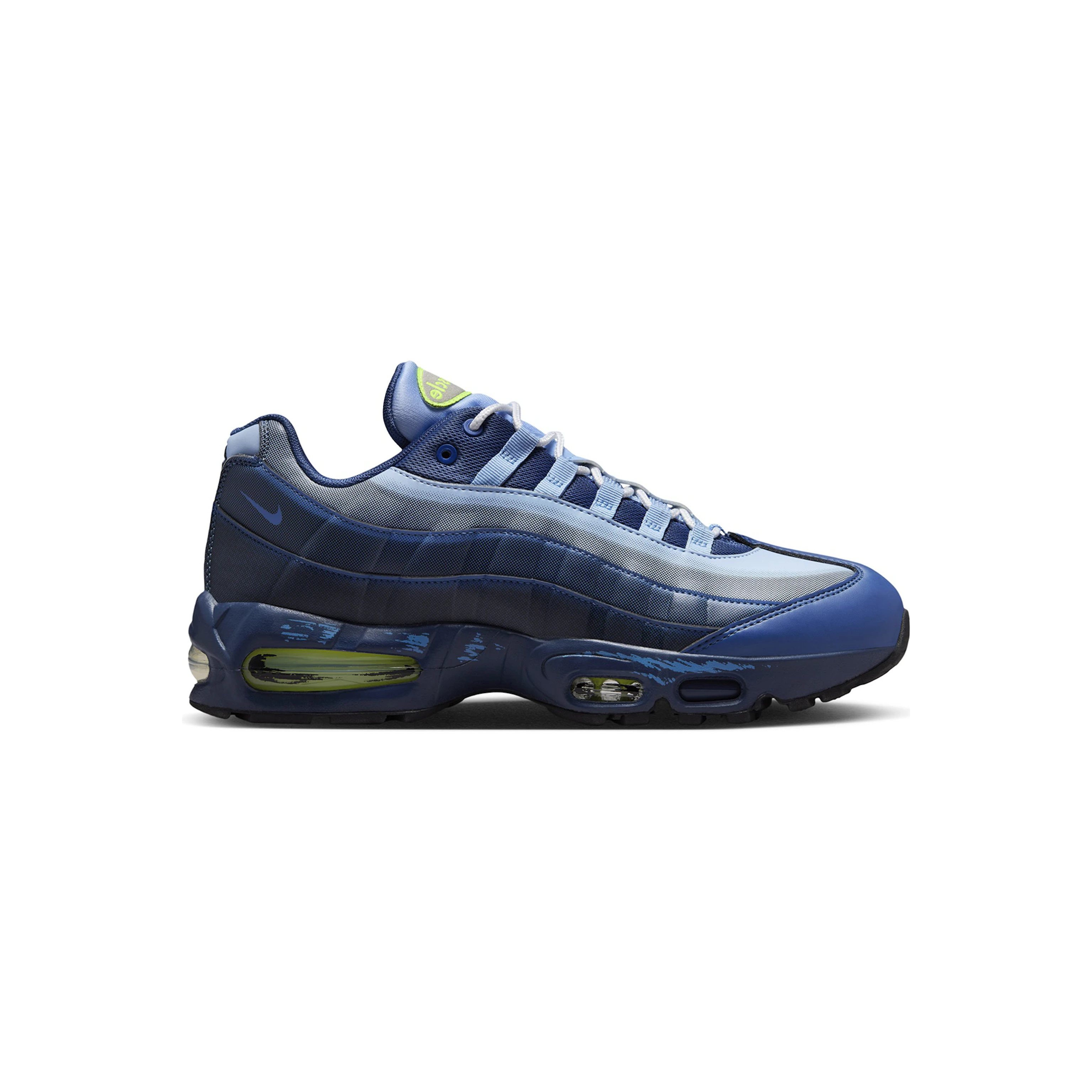 nike_air_max_muscle_95_yu_gi_oh_joey_with_promo_card_0