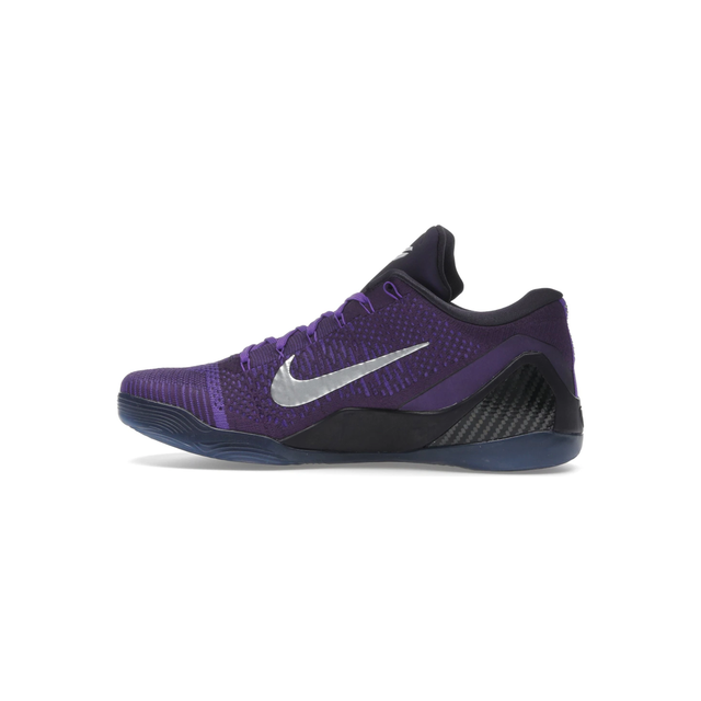 nike_kobe_9_elite_low_protro_michael_jackson_moonwalker_2025_1