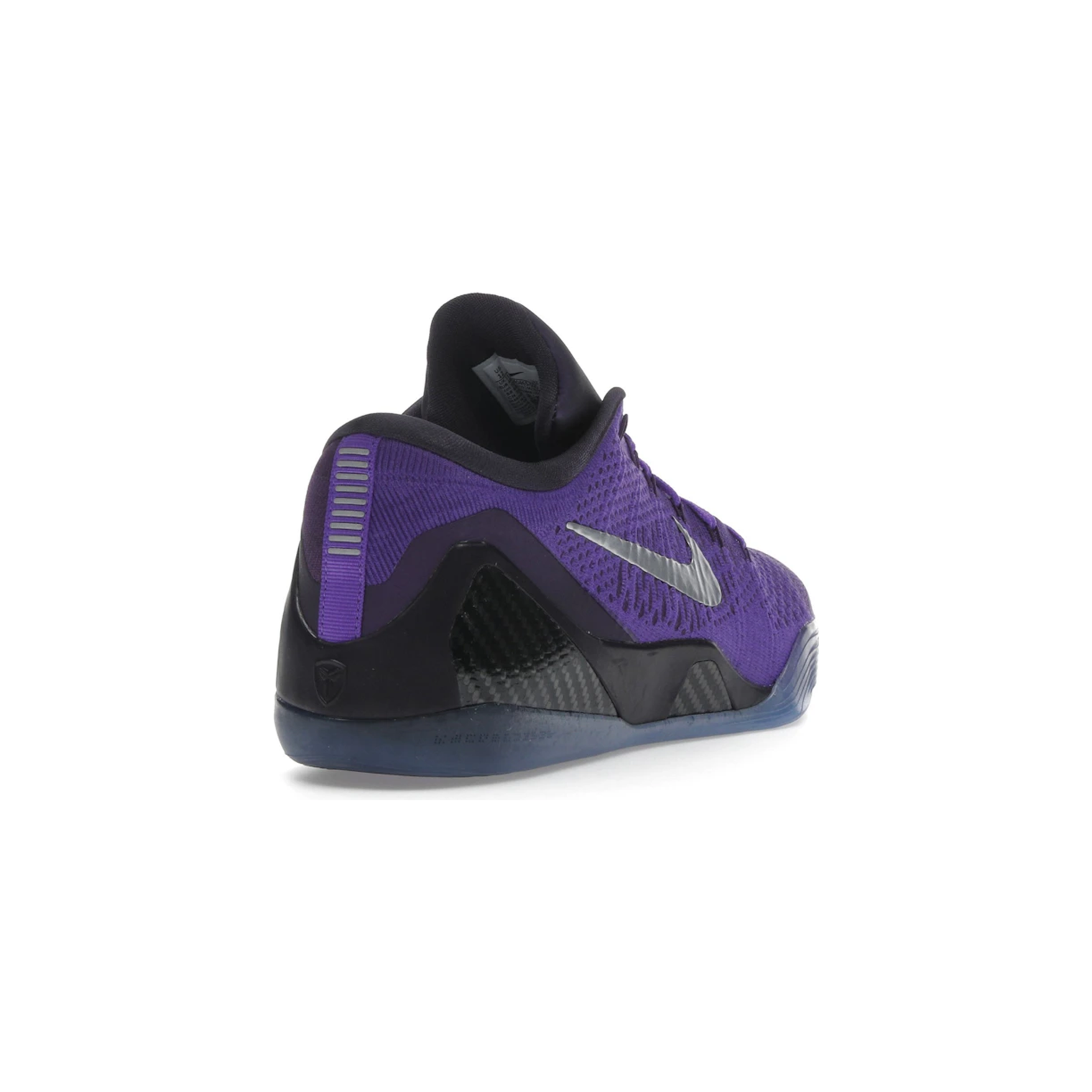 nike_kobe_9_elite_low_protro_michael_jackson_moonwalker_2025_2