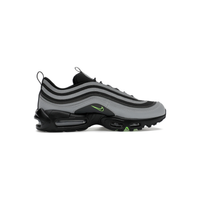 nike_air_max_95_97_ducks_of_a_feather_lightning_1