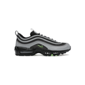 nike_air_max_95_97_ducks_of_a_feather_lightning_0