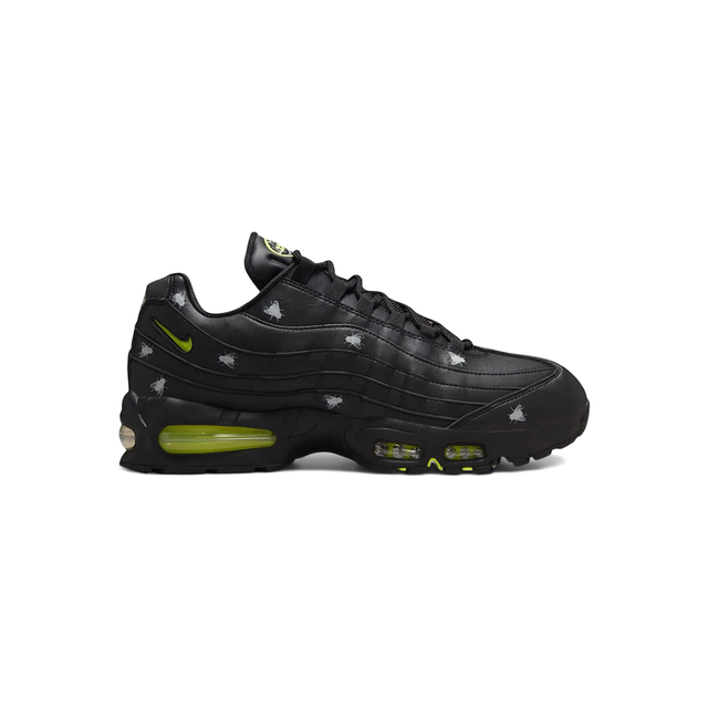 nike_air_max_95_premium_houseflies_0