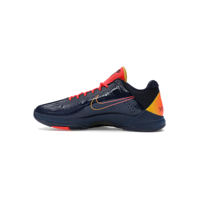 nike_kobe_5_protro_caitlin_clark_indiana_fever_1