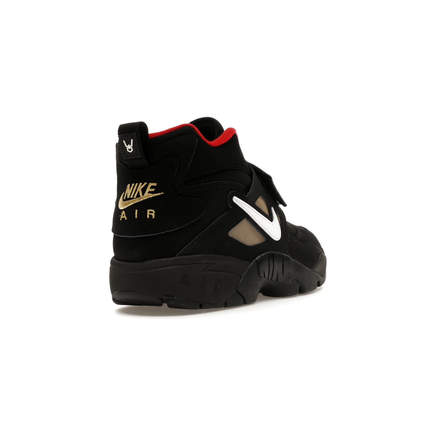 nike_air_diamond_turf_proto_92_black_fire_red_2