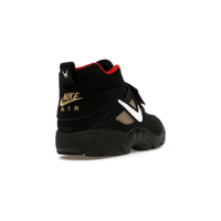 nike_air_diamond_turf_proto_92_black_fire_red_2
