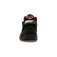 nike_air_diamond_turf_proto_92_black_fire_red_3