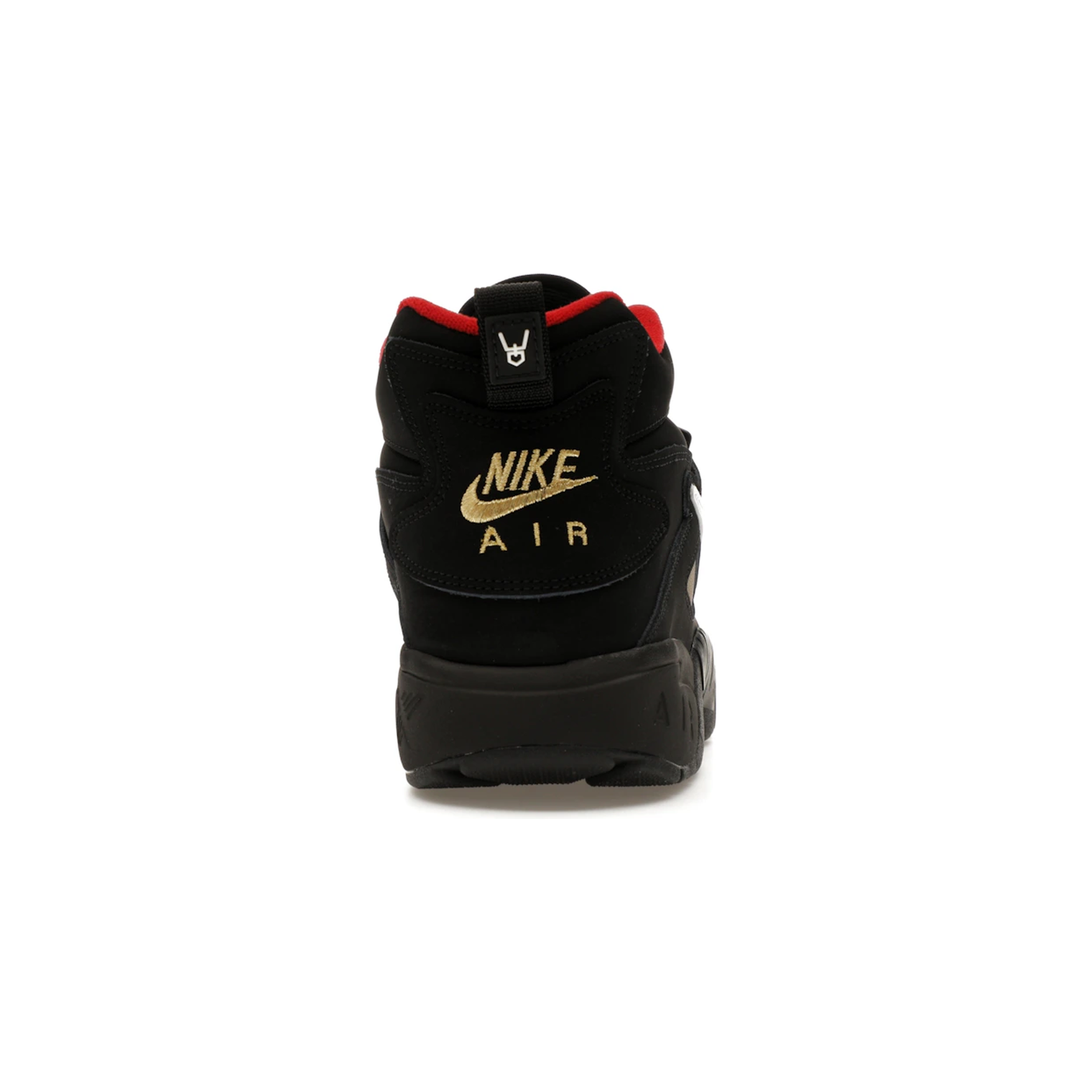 nike_air_diamond_turf_proto_92_black_fire_red_4