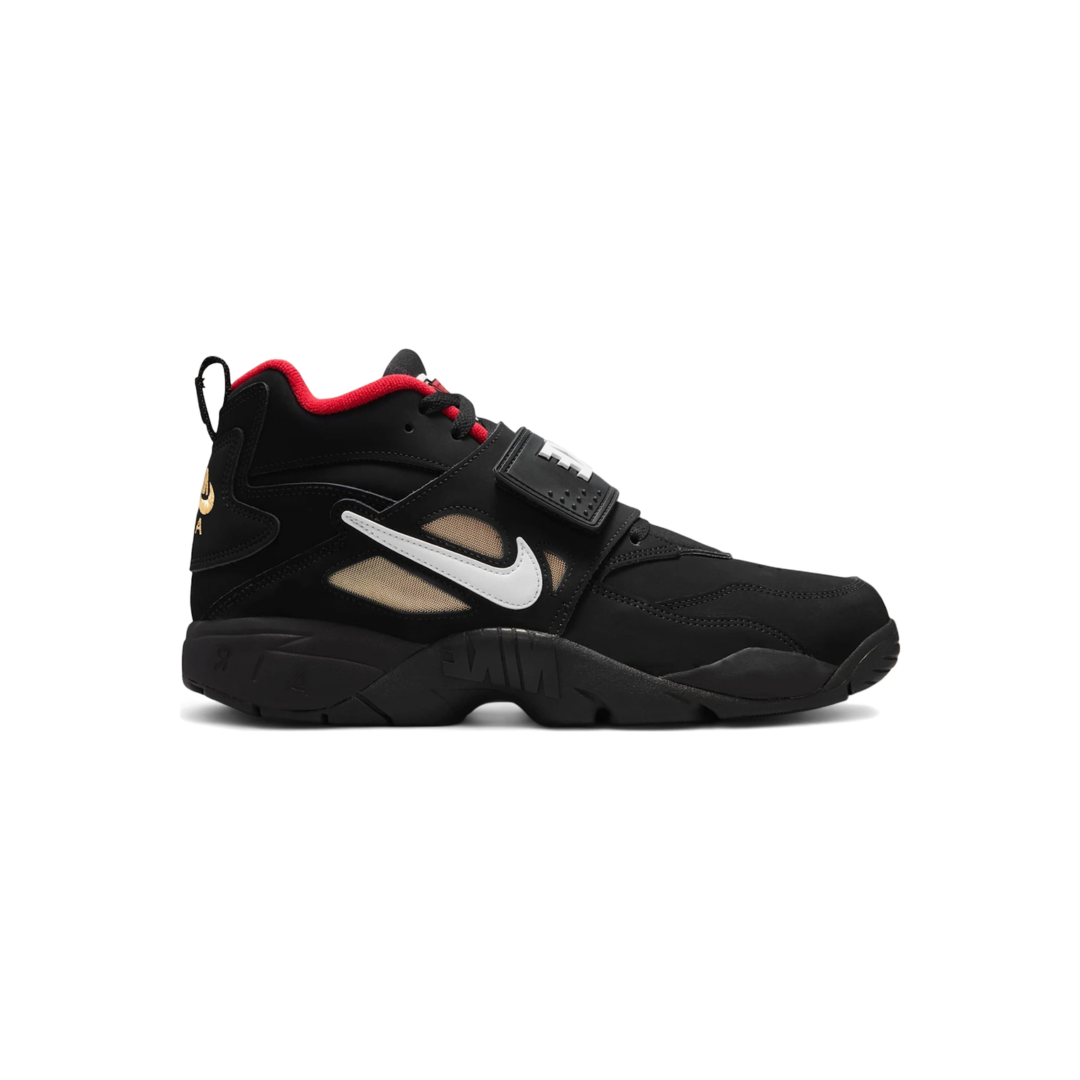 nike_air_diamond_turf_proto_92_black_fire_red_0