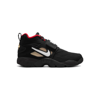 nike_air_diamond_turf_proto_92_black_fire_red_0