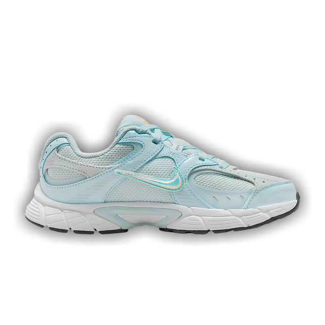 Nike Wmns V5 RNR GS 'Glacier Blue'