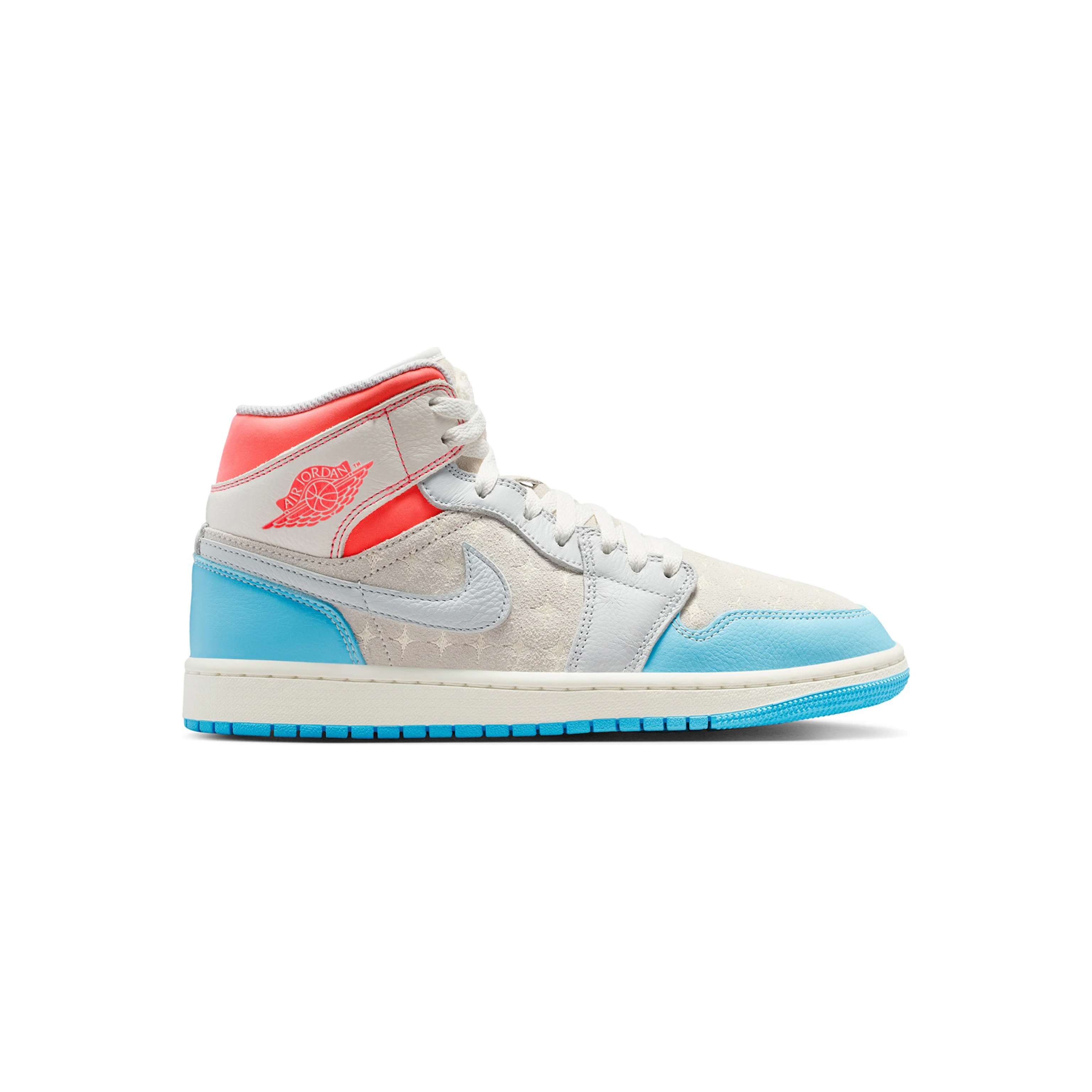 jordan_1_mid_sail_hot_lava_blue_chill_womens_0