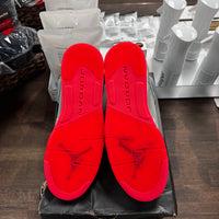 (GS) Hot Lava Jordan 5 (USED)