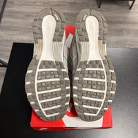 Nike P-6000 Premium Low Light Iron Ore (USED)