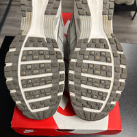Nike P-6000 Premium Low Light Iron Ore (USED)