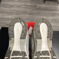 Nike P-6000 Premium Low Light Iron Ore (USED)