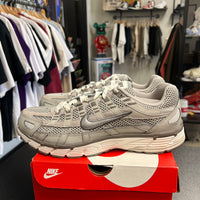 Nike P-6000 Premium Low Light Iron Ore (USED)