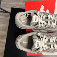 Nike P-6000 Premium Low Light Iron Ore (USED)