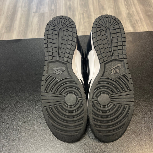 Panda Dunk Low (USED, no box)