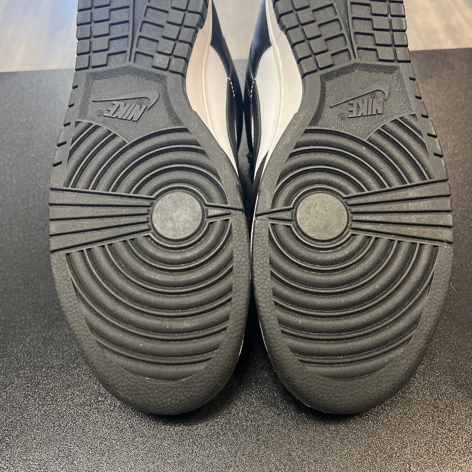 Panda Dunk Low (USED, no box)