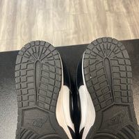 Panda Dunk Low (USED, no box)
