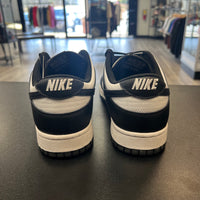 Panda Dunk Low (USED, no box)