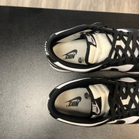 Panda Dunk Low (USED, no box)