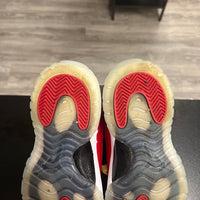 Win like 96 Jordan 11 (USED)