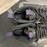 Nike Air Foamposite One Eggplant (Like New)