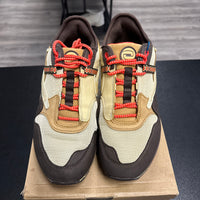 Travis Scott Air Max 1 Cactus Hack (Used)